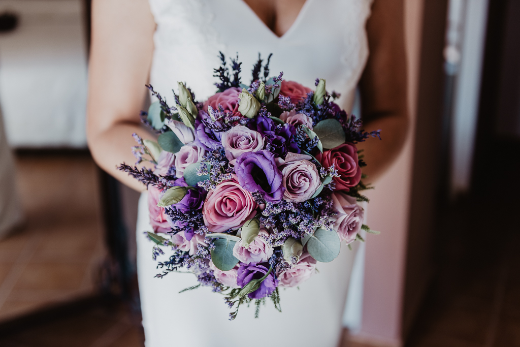 fotografía de boda, fotógrafos de bodas córdoba, bodas Córdoba, novias, vestido de novia, ramo de flores