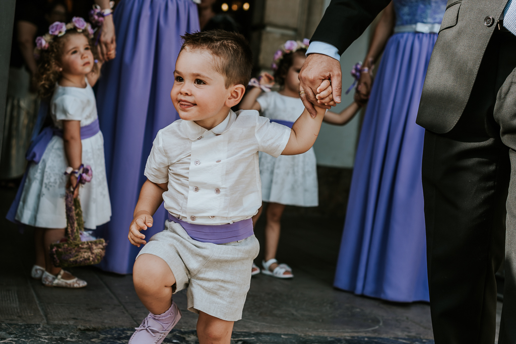 fotografía de boda, fotógrafos de bodas córdoba, bodas Córdoba, novias, Iglesia de San Cayetano