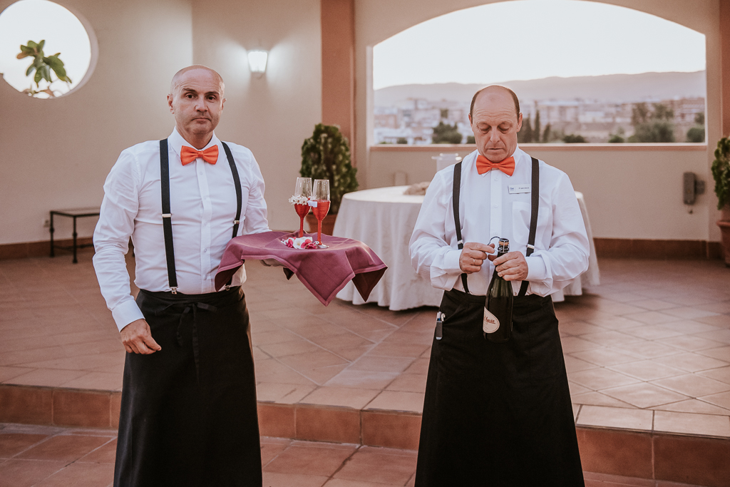 fotografía de boda, fotógrafos de bodas córdoba, bodas Córdoba, novias, Hotel NH Córdoba Guadalquivir, Hesperia Córdoba