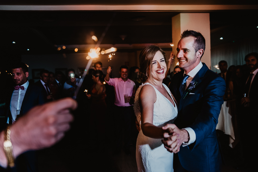 fotografía de boda, fotógrafos de bodas córdoba, bodas Córdoba, novias, Hotel NH Córdoba Guadalquivir, Hesperia Córdoba, Baile