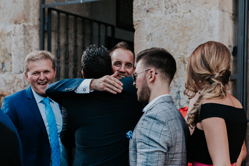 fotografía de boda, fotógrafos de bodas córdoba, bodas Córdoba, novias, Iglesia de San Cayetano