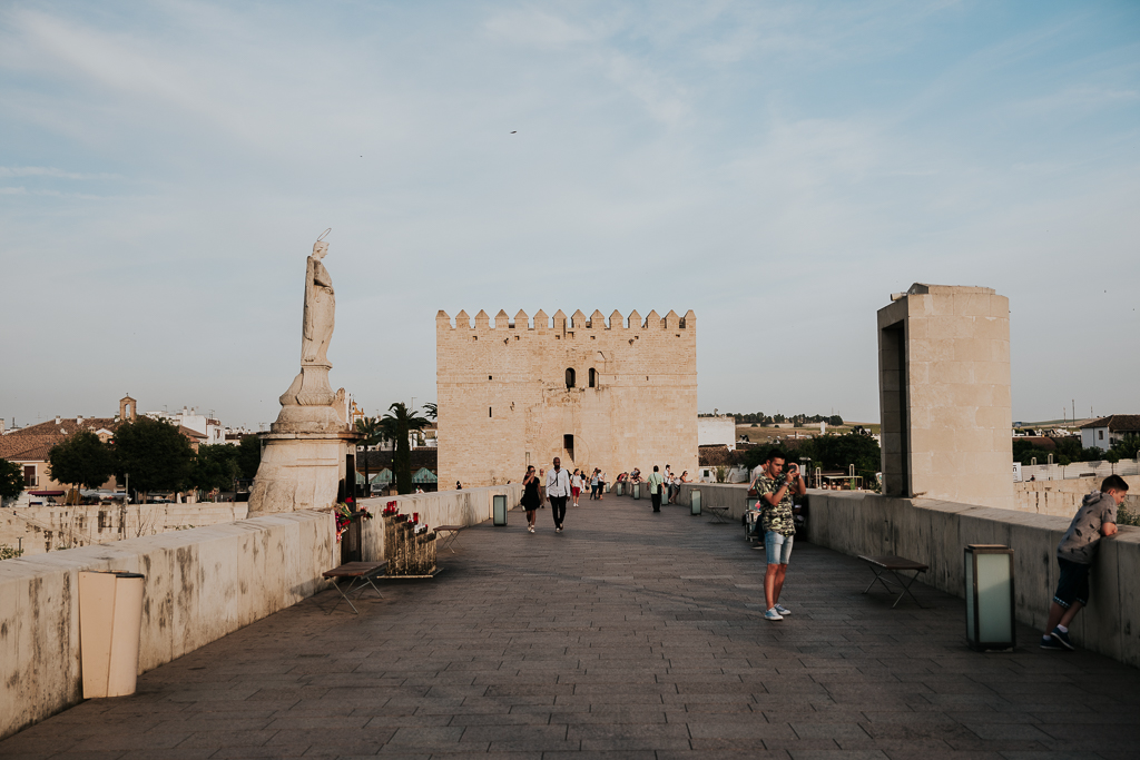 fotografía de boda, fotógrafos de bodas córdoba, bodas Córdoba, novias, Puente romano