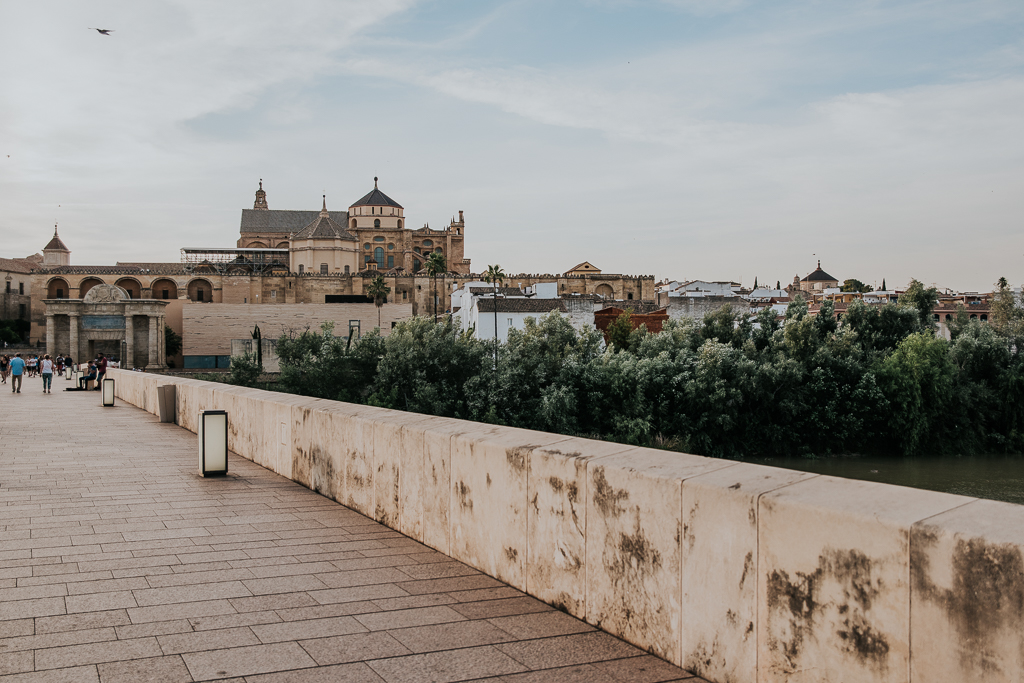 fotografía de boda, fotógrafos de bodas córdoba, bodas Córdoba, novias, Puente romano