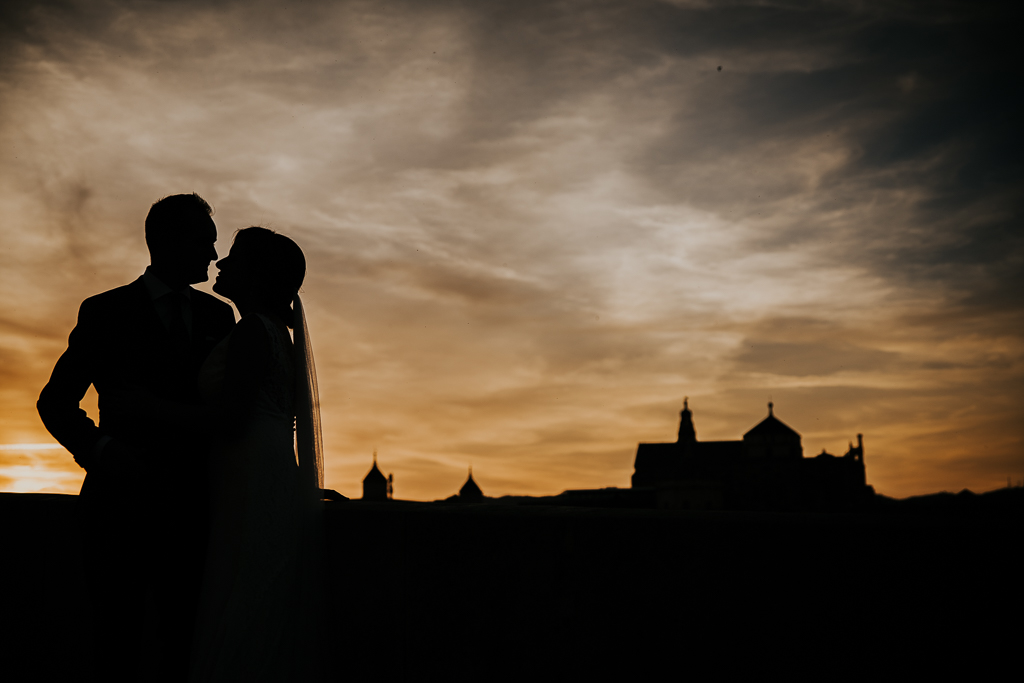 fotografía de boda, fotógrafos de bodas córdoba, bodas Córdoba, novias, Puente romano