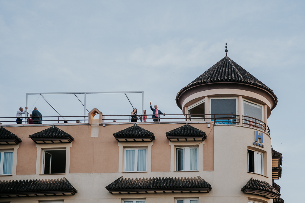 fotografía de boda, fotógrafos de bodas córdoba, bodas Córdoba, novias, Hotel NH Córdoba Guadalquivir, Hesperia Córdoba