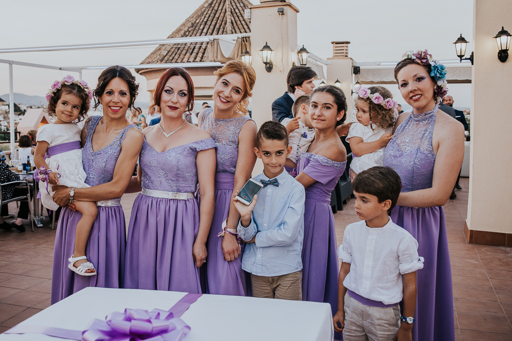 fotografía de boda, fotógrafos de bodas córdoba, bodas Córdoba, novias, Hotel NH Córdoba Guadalquivir, Hesperia Córdoba