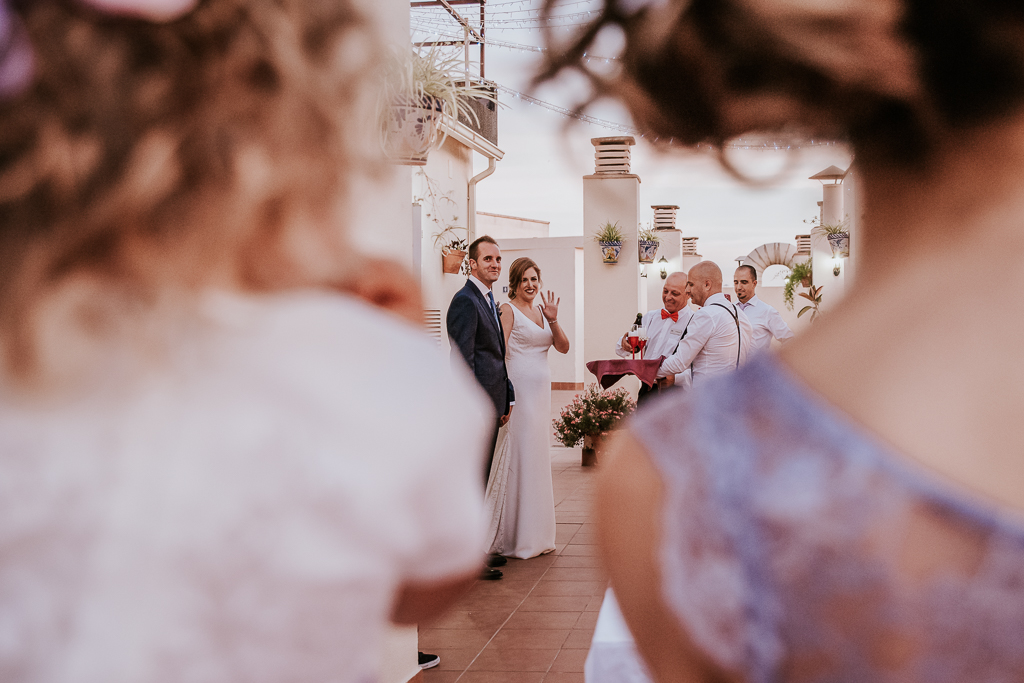 fotografía de boda, fotógrafos de bodas córdoba, bodas Córdoba, novias, Hotel NH Córdoba Guadalquivir, Hesperia Córdoba