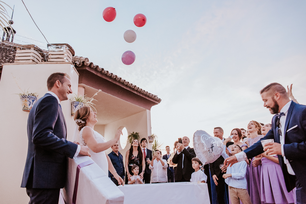 fotografía de boda, fotógrafos de bodas córdoba, bodas Córdoba, novias, Hotel NH Córdoba Guadalquivir, Hesperia Córdoba