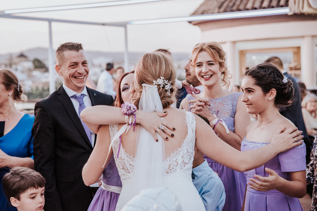 fotografía de boda, fotógrafos de bodas córdoba, bodas Córdoba, novias, Hotel NH Córdoba Guadalquivir, Hesperia Córdoba