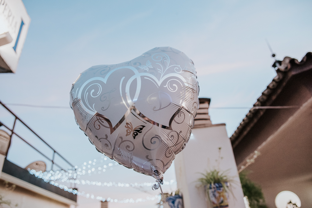 fotografía de boda, fotógrafos de bodas córdoba, bodas Córdoba, novias, Hotel NH Córdoba Guadalquivir, Hesperia Córdoba