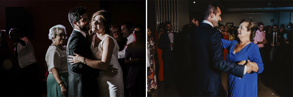 fotografía de boda, fotógrafos de bodas córdoba, bodas Córdoba, novias, Hotel NH Córdoba Guadalquivir, Hesperia Córdoba, Baile