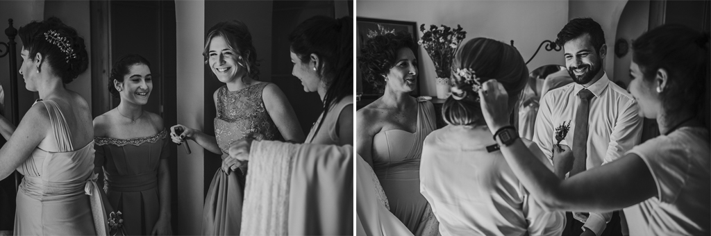 fotografía de boda, fotógrafos de bodas córdoba, bodas Córdoba, novias