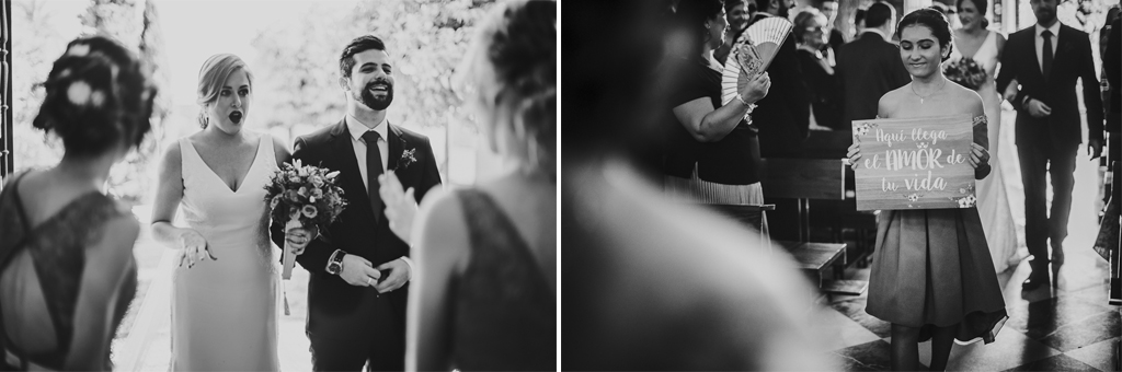 fotografía de boda, fotógrafos de bodas córdoba, bodas Córdoba, novias, Iglesia de San Cayetano