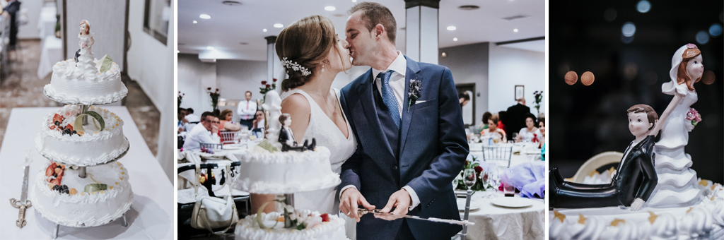 fotografía de boda, fotógrafos de bodas córdoba, bodas Córdoba, novias, Hotel NH Córdoba Guadalquivir, Hesperia Córdoba, tarta de bodas