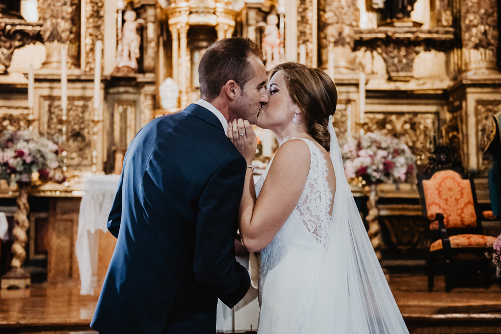 fotografía de boda, fotógrafos de bodas córdoba, bodas Córdoba, novias, Iglesia de San Cayetano