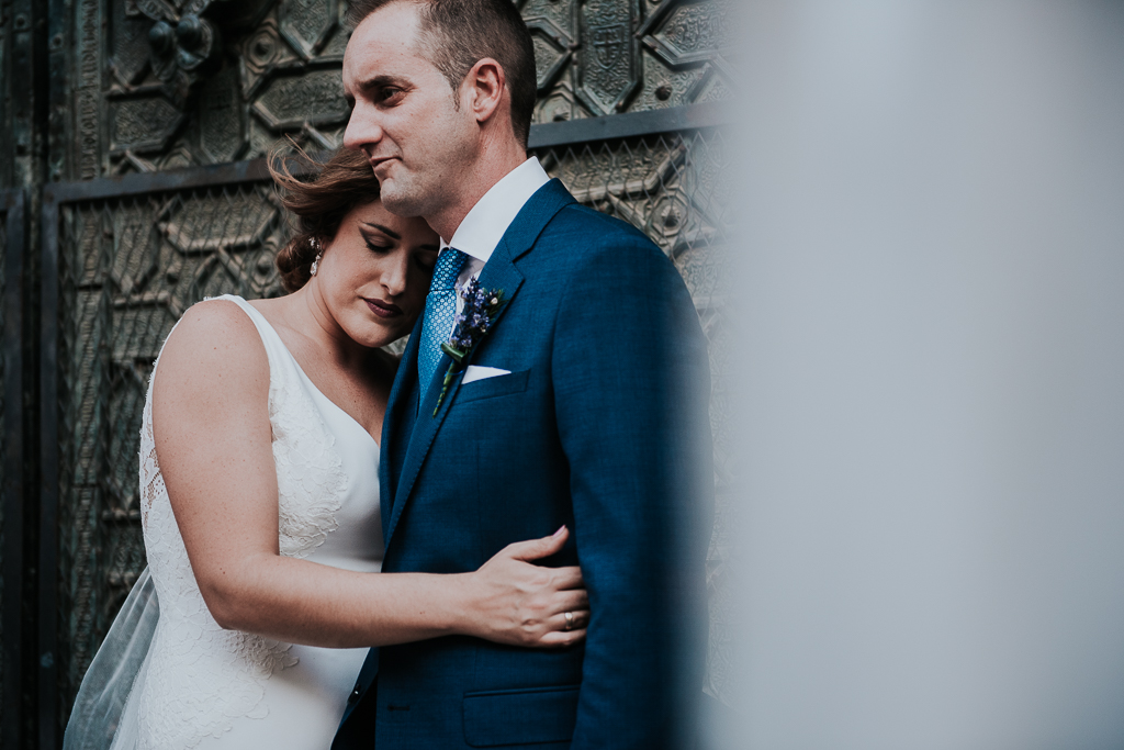 fotografía de boda, fotógrafos de bodas córdoba, bodas Córdoba, novias, Mezquita de Córdoba, Judería de Córdoba