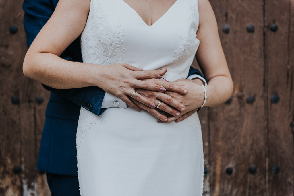 fotografía de boda, fotógrafos de bodas córdoba, bodas Córdoba, novias, Judería de Córdoba