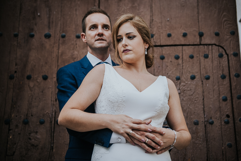 fotografía de boda, fotógrafos de bodas córdoba, bodas Córdoba, novias, Judería de Córdoba