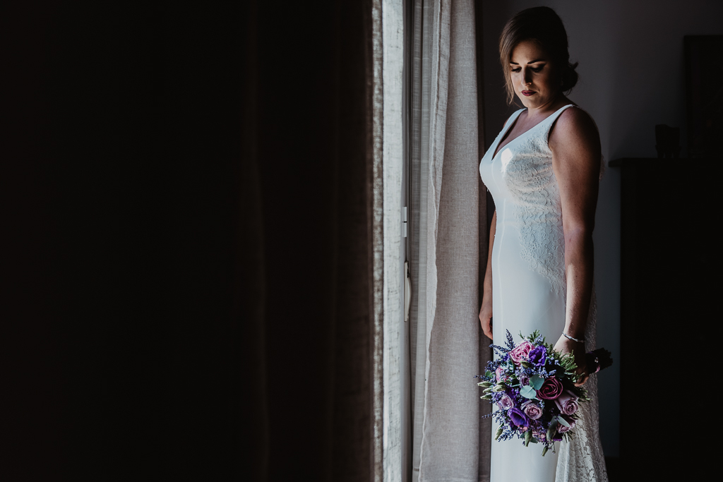 fotografía de boda, fotógrafos de bodas córdoba, bodas Córdoba, novias, vestido de novia, ramo de novias