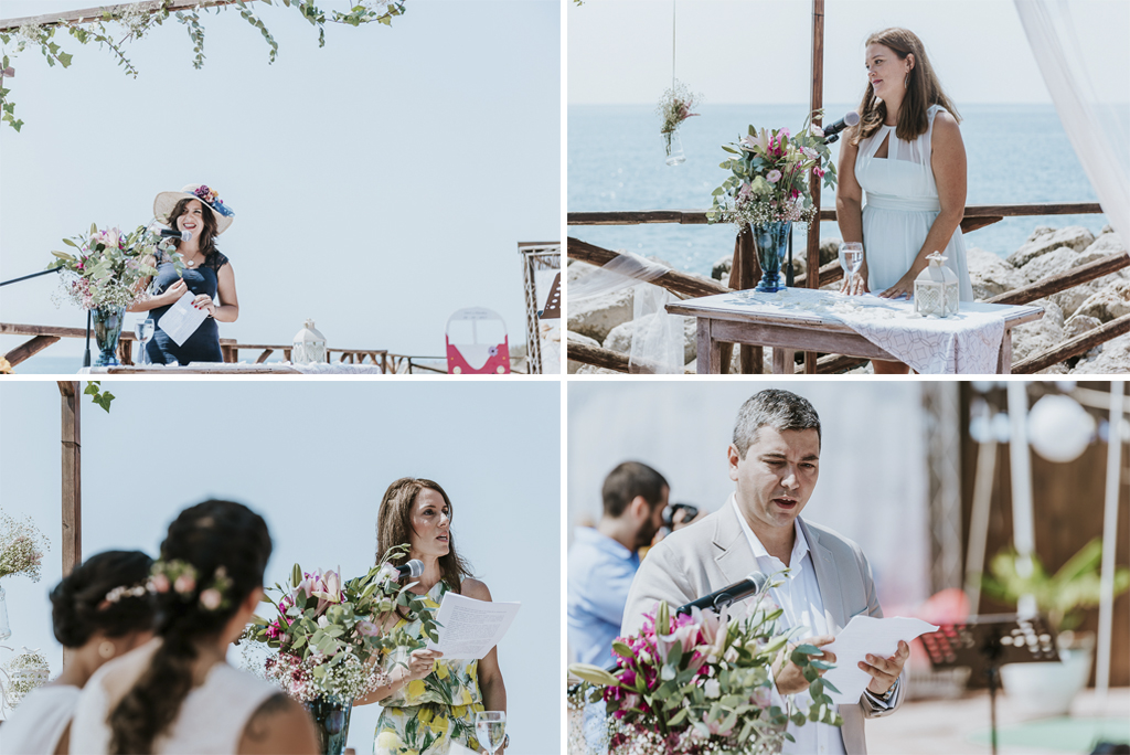 fotografia de boda, boda en Puerto Niza, Málaga, fotógrafos de boda Málaga, Fotografo de bodas Córdoba, Boda mujeres, Boda chicas, Puerto Niza, boda en la playa