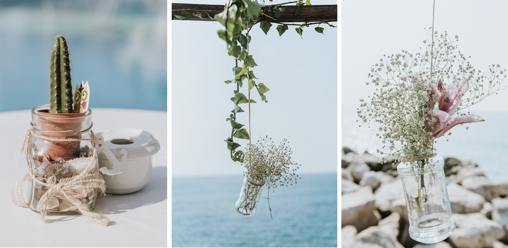 fotografia de boda, boda en Puerto Niza, Málaga, fotógrafos de boda Málaga, Fotografo de bodas Córdoba, Boda mujeres, Boda chicas, Puerto Niza, boda en la playa