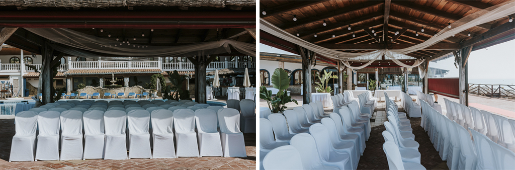 fotografia de boda, boda en Puerto Niza, Málaga, fotógrafos de boda Málaga, Fotografo de bodas Córdoba, Boda mujeres, Boda chicas, Puerto Niza, boda en la playa