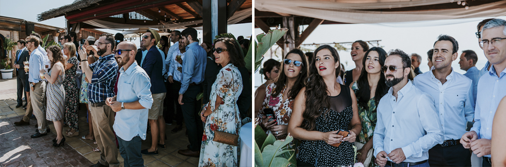 fotografia de boda, boda en Puerto Niza, Málaga, fotógrafos de boda Málaga, Fotografo de bodas Córdoba, Boda mujeres, Boda chicas, Puerto Niza, boda en la playa