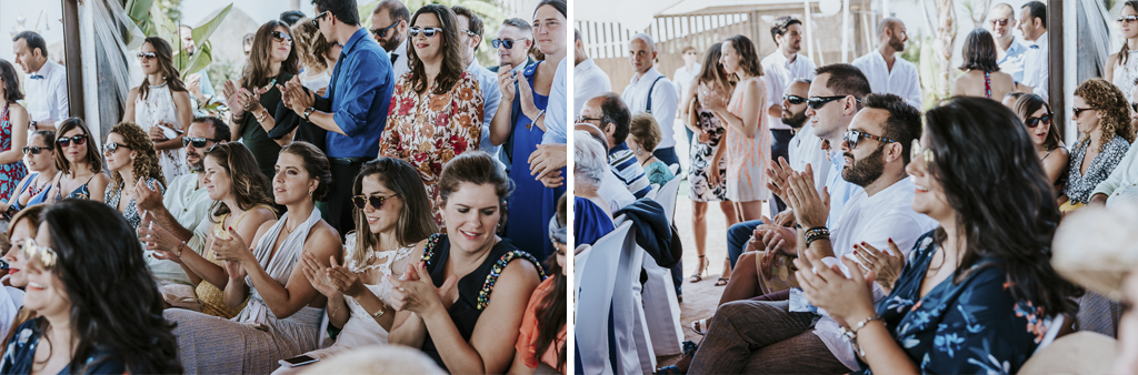 fotografia de boda, boda en Puerto Niza, Málaga, fotógrafos de boda Málaga, Fotografo de bodas Córdoba, Boda mujeres, Boda chicas, Puerto Niza, boda en la playa