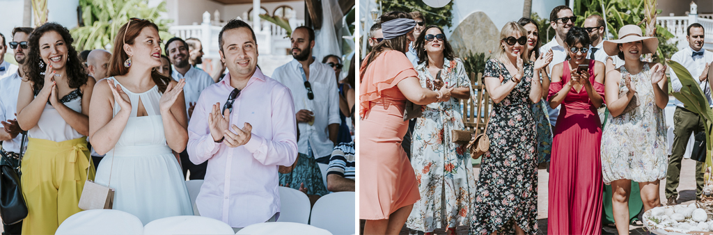 fotografia de boda, boda en Puerto Niza, Málaga, fotógrafos de boda Málaga, Fotografo de bodas Córdoba, Boda mujeres, Boda chicas, Puerto Niza, boda en la playa