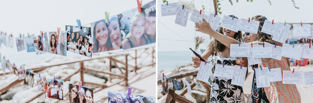 fotografia de boda, boda en Puerto Niza, Málaga, fotógrafos de boda Málaga, Fotografo de bodas Córdoba, Boda mujeres, Boda chicas, Puerto Niza, boda en la playa