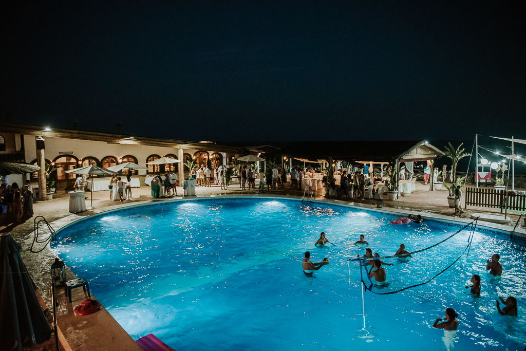 fotografia de boda, boda en Puerto Niza, Málaga, fotógrafos de boda Málaga, Fotografo de bodas Córdoba, Boda mujeres, Boda chicas, Puerto Niza, boda en la playa