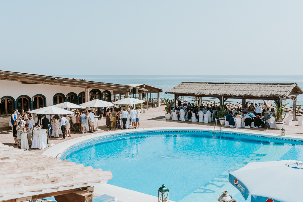 fotografia de boda, boda en Puerto Niza, Málaga, fotógrafos de boda Málaga, Fotografo de bodas Córdoba, Boda mujeres, Boda chicas, Puerto Niza, boda en la playa