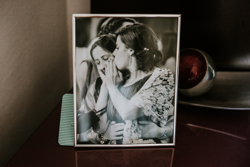 fotografia de boda, boda en Puerto Niza, Málaga, fotógrafos de boda Málaga, Fotografo de bodas Córdoba, Boda entre mujeres