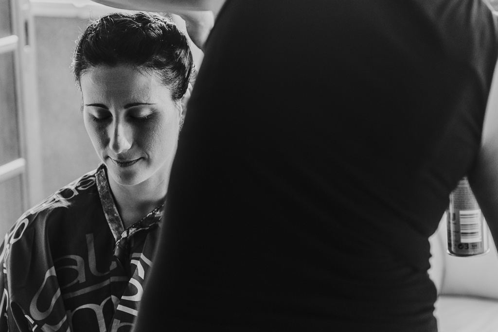 fotografia de boda, boda en Puerto Niza, Málaga, fotógrafos de boda Málaga, Fotografo de bodas Córdoba, Boda mujeres, Boda chicas