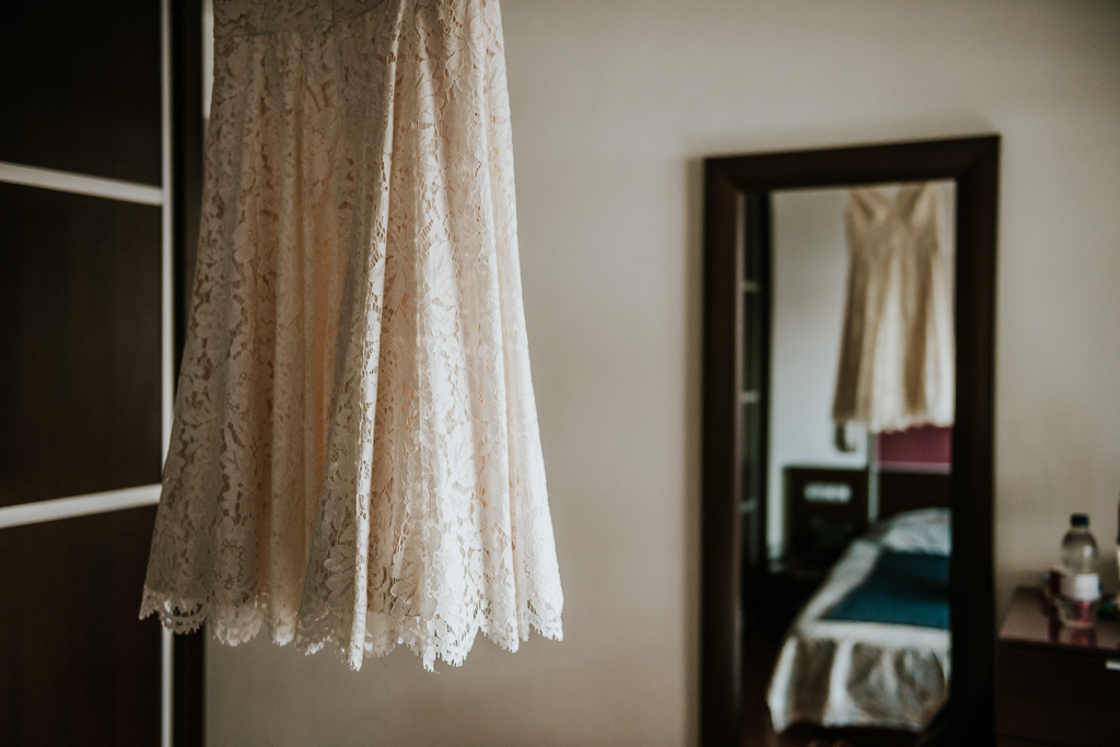 fotografia de boda, boda en Puerto Niza, Málaga, fotógrafos de boda Málaga, Fotografo de bodas Córdoba, Boda mujeres, Boda chicas