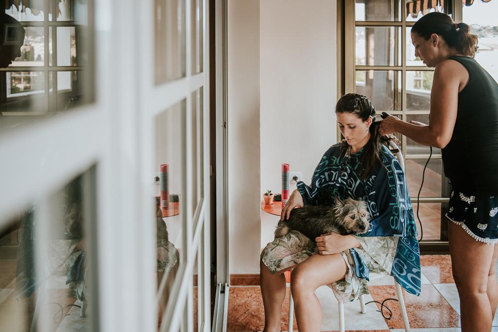 fotografia de boda, boda en Puerto Niza, Málaga, fotógrafos de boda Málaga, Fotografo de bodas Córdoba, Boda mujeres, Boda chicas