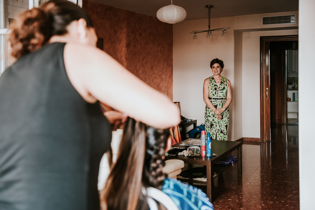 fotografia de boda, boda en Puerto Niza, Málaga, fotógrafos de boda Málaga, Fotografo de bodas Córdoba, Boda entre mujeres