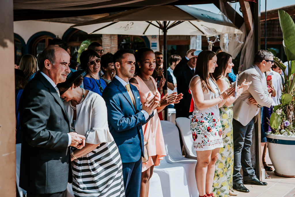 fotografia de boda, boda en Puerto Niza, Málaga, fotógrafos de boda Málaga, Fotografo de bodas Córdoba, Boda mujeres, Boda chicas, Puerto Niza, boda en la playa