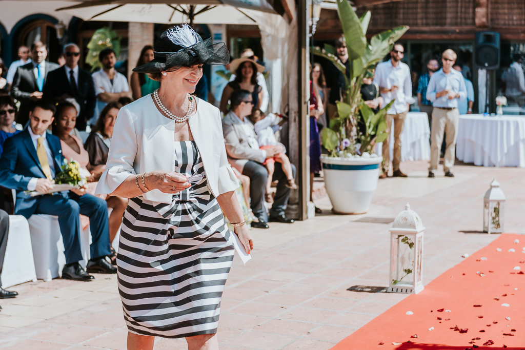 fotografia de boda, boda en Puerto Niza, Málaga, fotógrafos de boda Málaga, Fotografo de bodas Córdoba, Boda mujeres, Boda chicas, Puerto Niza, boda en la playa