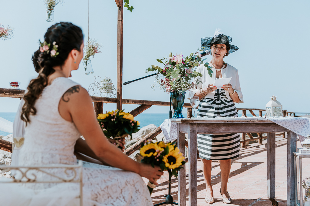 fotografia de boda, boda en Puerto Niza, Málaga, fotógrafos de boda Málaga, Fotografo de bodas Córdoba, Boda mujeres, Boda chicas, Puerto Niza, boda en la playa