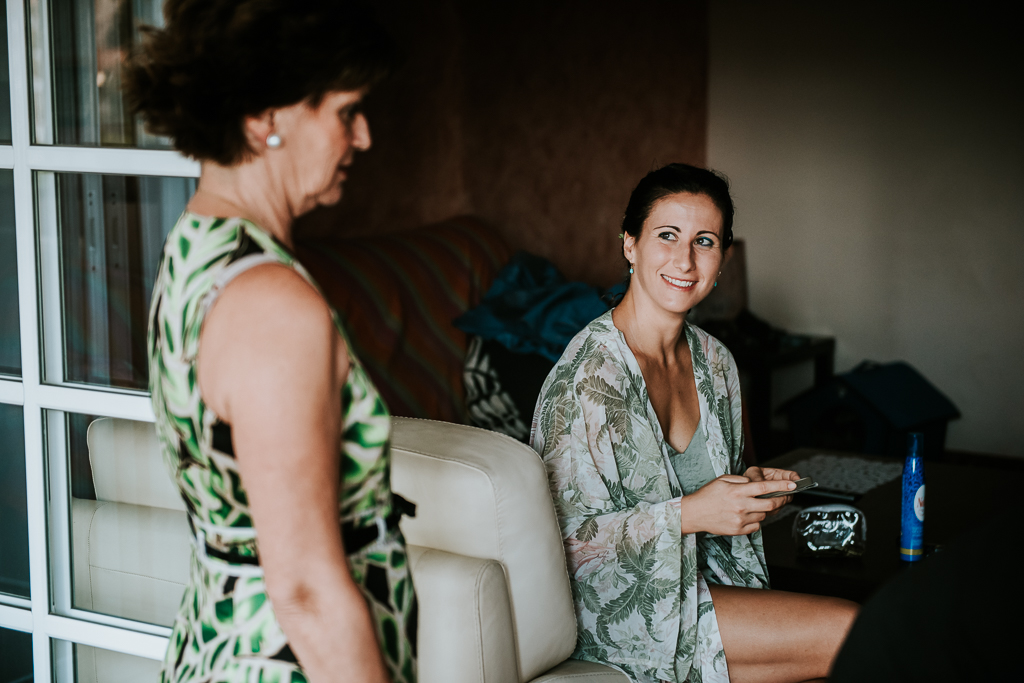 fotografia de boda, boda en Puerto Niza, Málaga, fotógrafos de boda Málaga, Fotografo de bodas Córdoba, Boda mujeres, Boda chicas