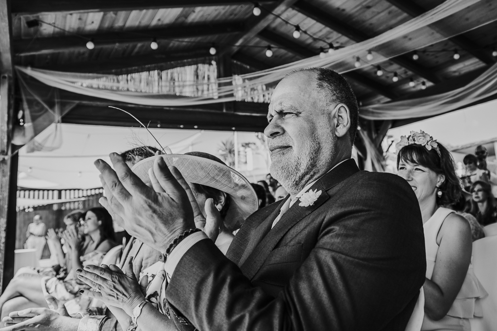 fotografia de boda, boda en Puerto Niza, Málaga, fotógrafos de boda Málaga, Fotografo de bodas Córdoba, Boda mujeres, Boda chicas, Puerto Niza, boda en la playa