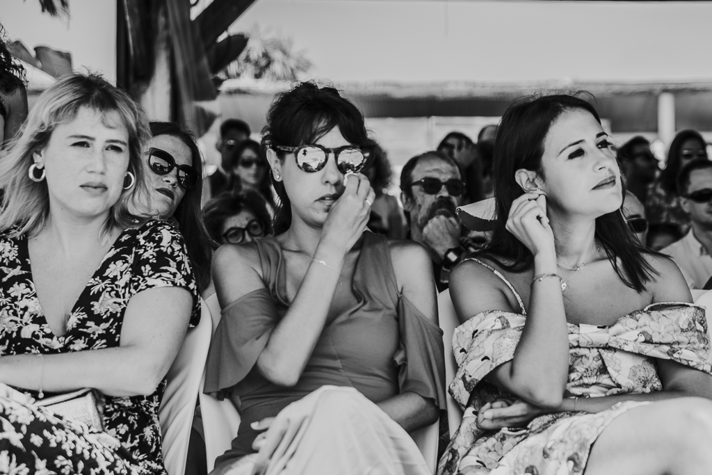 fotografia de boda, boda en Puerto Niza, Málaga, fotógrafos de boda Málaga, Fotografo de bodas Córdoba, Boda mujeres, Boda chicas, Puerto Niza, boda en la playa