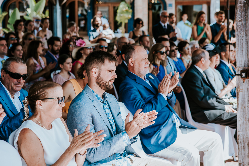 fotografia de boda, boda en Puerto Niza, Málaga, fotógrafos de boda Málaga, Fotografo de bodas Córdoba, Boda mujeres, Boda chicas, Puerto Niza, boda en la playa