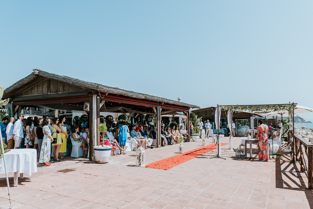 fotografia de boda, boda en Puerto Niza, Málaga, fotógrafos de boda Málaga, Fotografo de bodas Córdoba, Boda mujeres, Boda chicas, Puerto Niza, boda en la playa