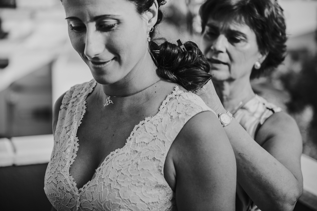 fotografia de boda, boda en Puerto Niza, Málaga, fotógrafos de boda Málaga, Fotografo de bodas Córdoba, Boda mujeres, Boda chicas