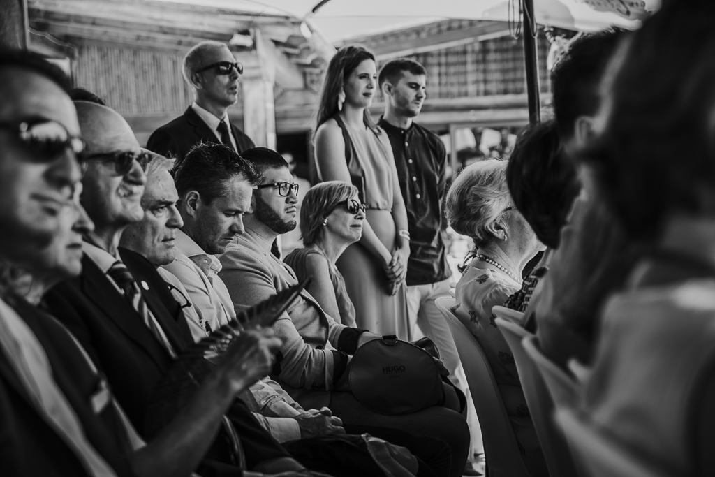 fotografia de boda, boda en Puerto Niza, Málaga, fotógrafos de boda Málaga, Fotografo de bodas Córdoba, Boda mujeres, Boda chicas, Puerto Niza, boda en la playa