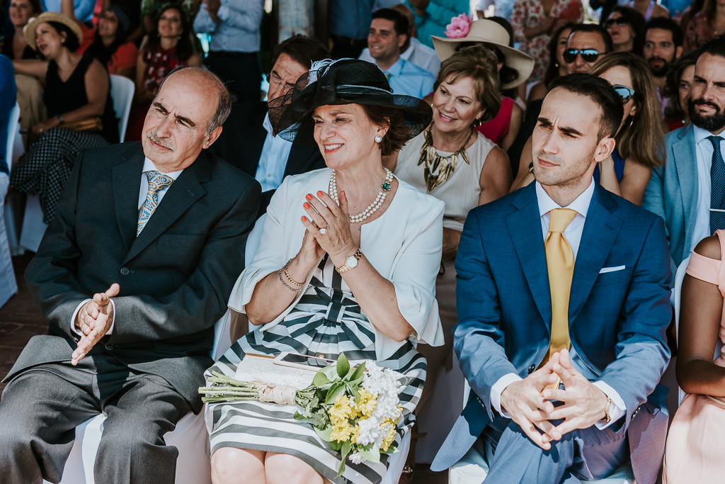 fotografia de boda, boda en Puerto Niza, Málaga, fotógrafos de boda Málaga, Fotografo de bodas Córdoba, Boda mujeres, Boda chicas, Puerto Niza, boda en la playa