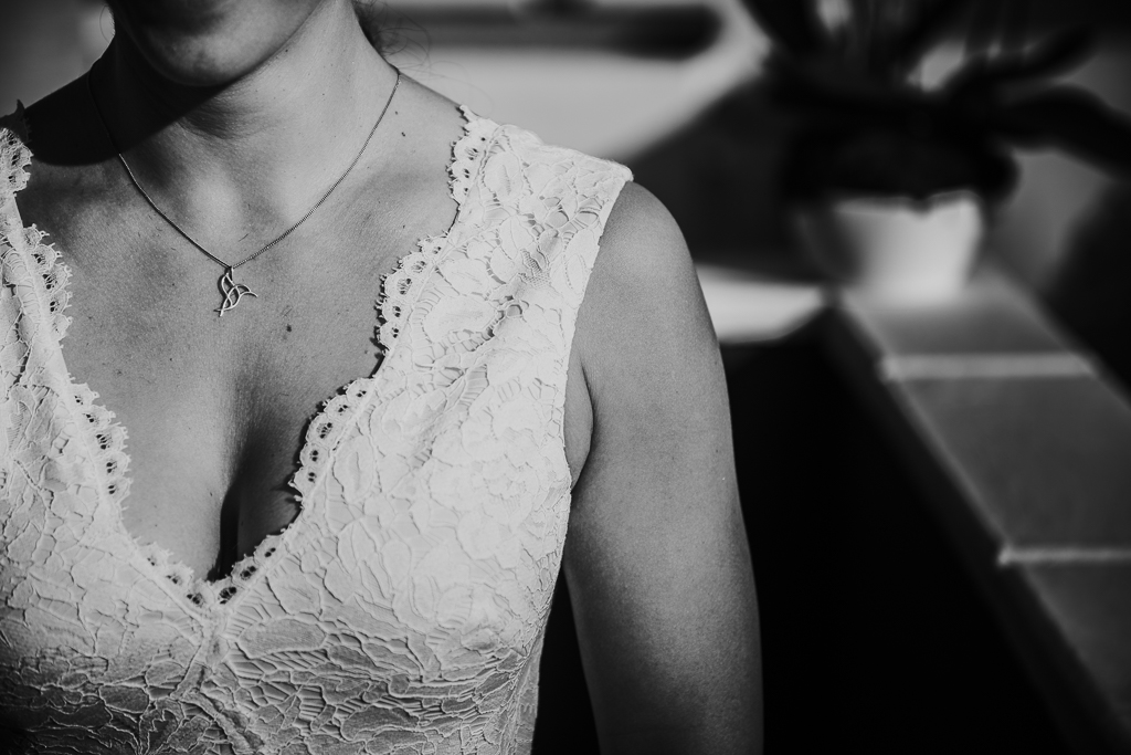 fotografia de boda, boda en Puerto Niza, Málaga, fotógrafos de boda Málaga, Fotografo de bodas Córdoba, Boda mujeres, Boda chicas