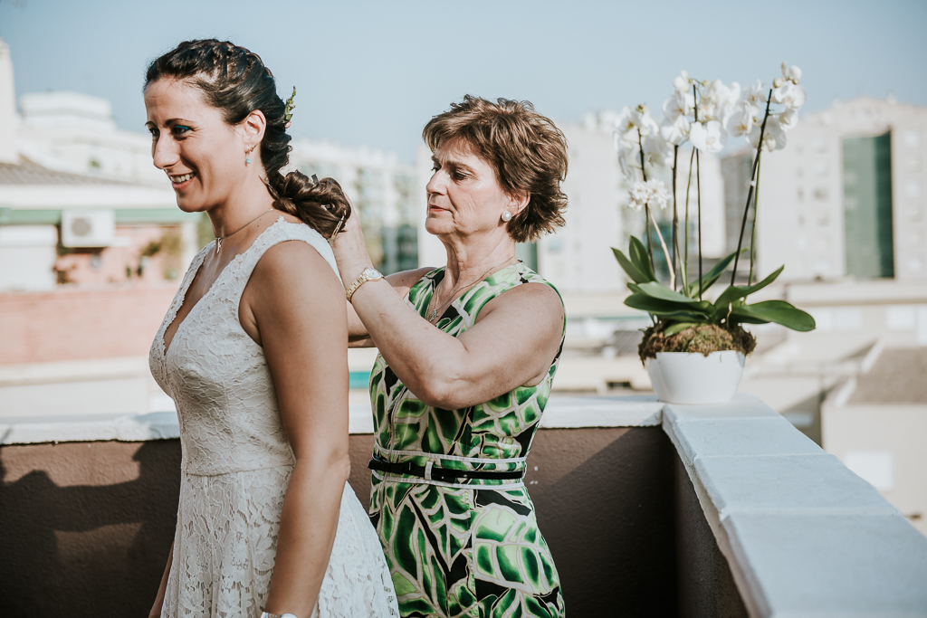 fotografia de boda, boda en Puerto Niza, Málaga, fotógrafos de boda Málaga, Fotografo de bodas Córdoba, Boda mujeres, Boda chicas